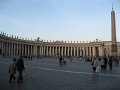 Vatican City - Miscellaneous-09